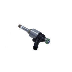 Wtryskiwacz benzyny-wtr bezp pasuje do: AUDI A3, A4 ALLROAD B8, A4 B8, A5, A6 C7, A8 D4, Q3, Q5, TT  SEAT ALHAMBRA, ALTEA XL, 