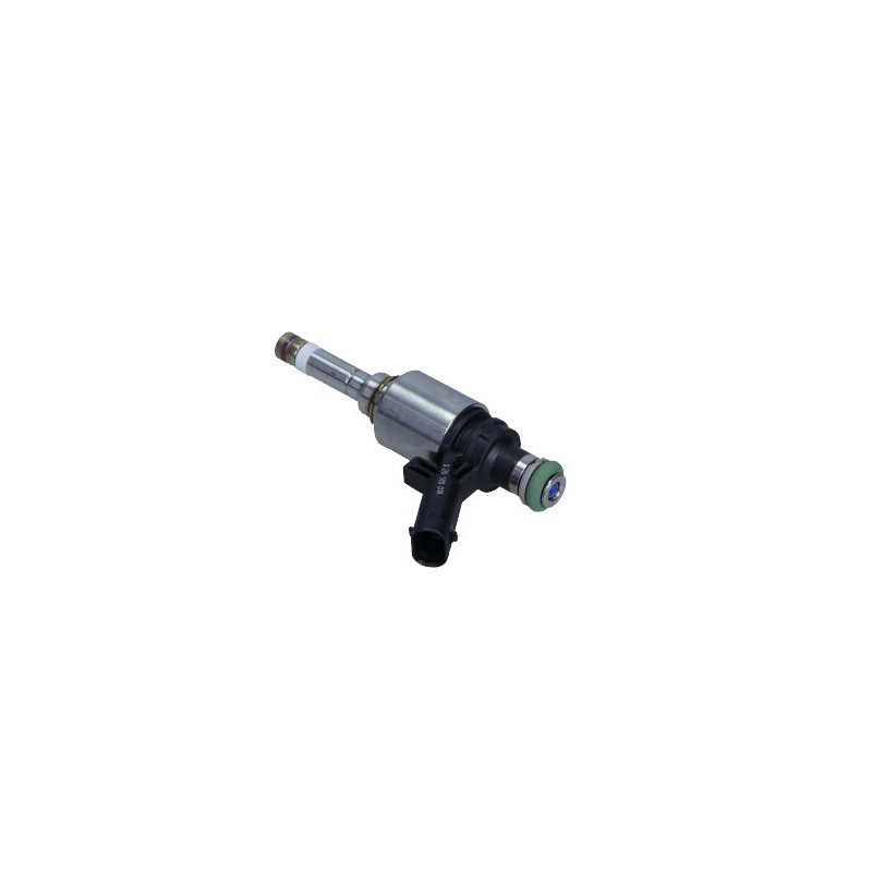 Wtryskiwacz benzyny-wtr bezp pasuje do: AUDI A3, A4 ALLROAD B8, A4 B8, A5, A6 C7, A8 D4, Q3, Q5, TT  SEAT ALHAMBRA, ALTEA XL, 