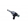 Wtryskiwacz benzyny-wtr bezp pasuje do: AUDI A3, A4 ALLROAD B8, A4 B8, A5, A6 C7, A8 D4, Q3, Q5, TT  SEAT ALHAMBRA, ALTEA XL, 