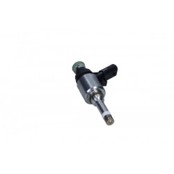 Wtryskiwacz benzyny-wtr bezp pasuje do: AUDI A3, A4 ALLROAD B8, A4 B8, A5, A6 C7, A8 D4, Q3, Q5, TT  SEAT ALHAMBRA, ALTEA XL, 