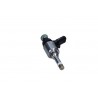 Wtryskiwacz benzyny-wtr bezp pasuje do: AUDI A3, A4 ALLROAD B8, A4 B8, A5, A6 C7, A8 D4, Q3, Q5, TT  SEAT ALHAMBRA, ALTEA XL, 