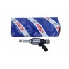 Wtryskiwacz benzyny-wtr bezp pasuje do: AUDI A3, A4 ALLROAD B8, A4 B8, A5, A6 C7, A8 D4, Q3, Q5, TT  SEAT ALHAMBRA, ALTEA XL, 