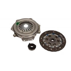 ZESTAW SPRZĘGŁA LUK 618074000 RENAULT CLIO/TWINGO 1,2 93-