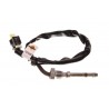 Czujnik temperatury spalin (przed turbo) pasuje do: MERCEDES C (C204), C T-MODEL (S204), C (W204), CLS (C218), CLS SHOOTING BR