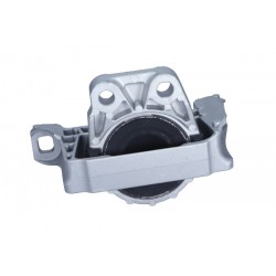 PODUSZKA SIL. FORD FOCUS II/III//C-MAX/KUGA/S40/V50 2,0TDCI