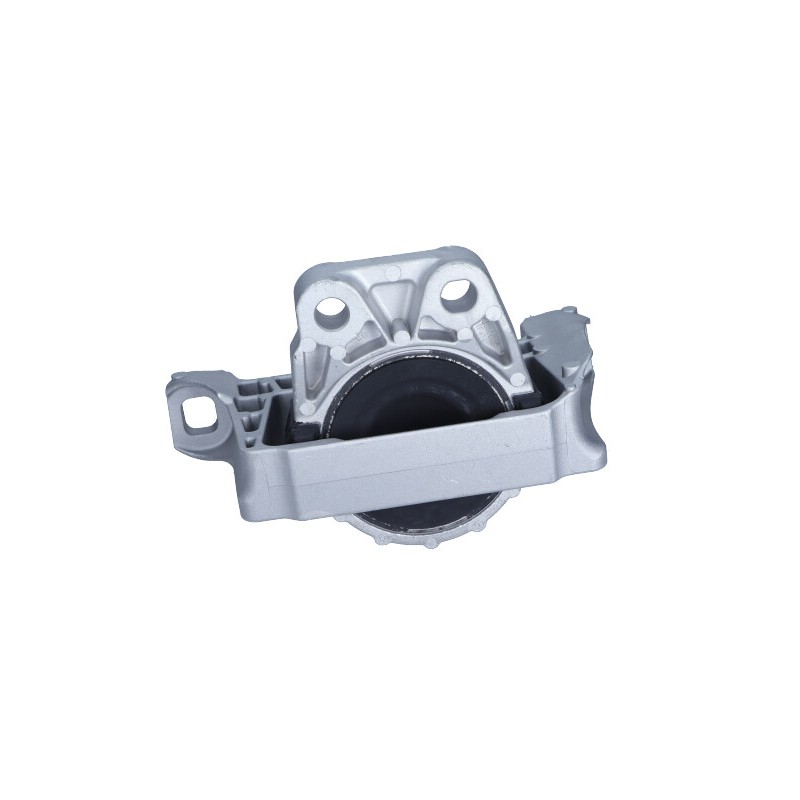 PODUSZKA SIL. FORD FOCUS II/III//C-MAX/KUGA/S40/V50 2,0TDCI