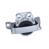 PODUSZKA SIL. FORD FOCUS II/III//C-MAX/KUGA/S40/V50 2,0TDCI