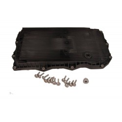 Filtr hydrauliki skrzyni biegów uszczelki, ZF 8 HP 50 SW  8 HP 50 X HIS SW  8 HP 70 T HIS  8 HP 70 T HIS SW  8 HP 70 T SW  8 H
