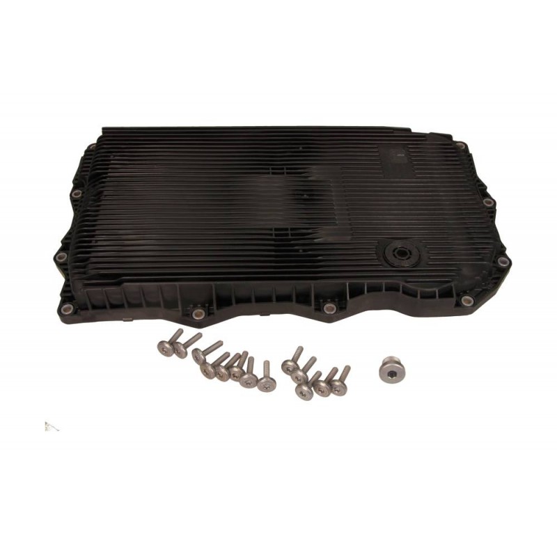 Filtr hydrauliki skrzyni biegów uszczelki, ZF 8 HP 50 SW  8 HP 50 X HIS SW  8 HP 70 T HIS  8 HP 70 T HIS SW  8 HP 70 T SW  8 H