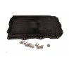 Filtr hydrauliki skrzyni biegów uszczelki, ZF 8 HP 50 SW  8 HP 50 X HIS SW  8 HP 70 T HIS  8 HP 70 T HIS SW  8 HP 70 T SW  8 H