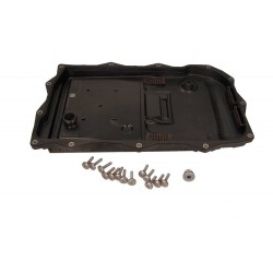 Filtr hydrauliki skrzyni biegów uszczelki, ZF 8 HP 50 SW  8 HP 50 X HIS SW  8 HP 70 T HIS  8 HP 70 T HIS SW  8 HP 70 T SW  8 H