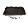 Filtr hydrauliki skrzyni biegów uszczelki, ZF 8 HP 50 SW  8 HP 50 X HIS SW  8 HP 70 T HIS  8 HP 70 T HIS SW  8 HP 70 T SW  8 H