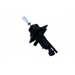 POMPA SPRZĘGŁA SACHS 6284600529 FORD FOCUS II III C-MAX 03-/MAZDA 3 5 04-  6284600627
