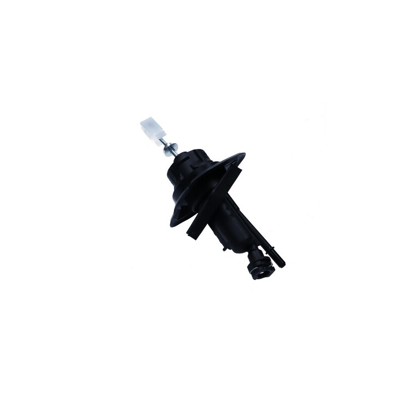 POMPA SPRZĘGŁA SACHS 6284600529 FORD FOCUS II III C-MAX 03-/MAZDA 3 5 04-  6284600627
