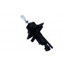 POMPA SPRZĘGŁA SACHS 6284600529 FORD FOCUS II III C-MAX 03-/MAZDA 3 5 04-  6284600627