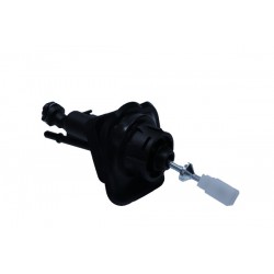 POMPA SPRZĘGŁA SACHS 6284600529 FORD FOCUS II III C-MAX 03-/MAZDA 3 5 04-  6284600627