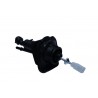 POMPA SPRZĘGŁA SACHS 6284600529 FORD FOCUS II III C-MAX 03-/MAZDA 3 5 04-  6284600627
