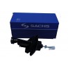 POMPA SPRZĘGŁA SACHS 6284600529 FORD FOCUS II III C-MAX 03-/MAZDA 3 5 04-  6284600627