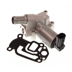 ZAWÓR EGR NISSENS 98196 OPEL CORSA D/ASTRA H 06-