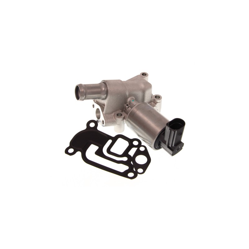 ZAWÓR EGR NISSENS 98196 OPEL CORSA D/ASTRA H 06-