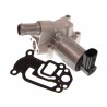 ZAWÓR EGR NISSENS 98196 OPEL CORSA D/ASTRA H 06-