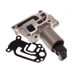 ZAWÓR EGR NISSENS 98196 OPEL CORSA D/ASTRA H 06-