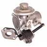 ZAWÓR EGR NISSENS 98303 SEAT CORDOBA 1.9TDI 100KM 02-09, IBIZA IV 1.9TDI 02-09