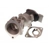 ZAWÓR EGR NISSENS 98350 LAND ROVER DISCOVERY/RANGE ROVER SPORT 2,7TDI 09-