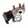 ZAWÓR EGR NISSENS 98350 LAND ROVER DISCOVERY/RANGE ROVER SPORT 2,7TDI 09-