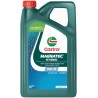 OLEJ CASTROL 0W16 5L MAGNATEC HYBRID / SP / GF-6B