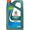 OLEJ CASTROL 0W20 5L MAGNATEC HYBRID / SP / GF-6
