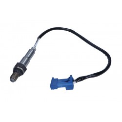 Sonda lambda (liczba przewodów 4, 450mm) pasuje do: CHEVROLET EPICA  CITROEN BERLINGO MULTISPACE, BERLINGO/MINIVAN, C3 II, C3 
