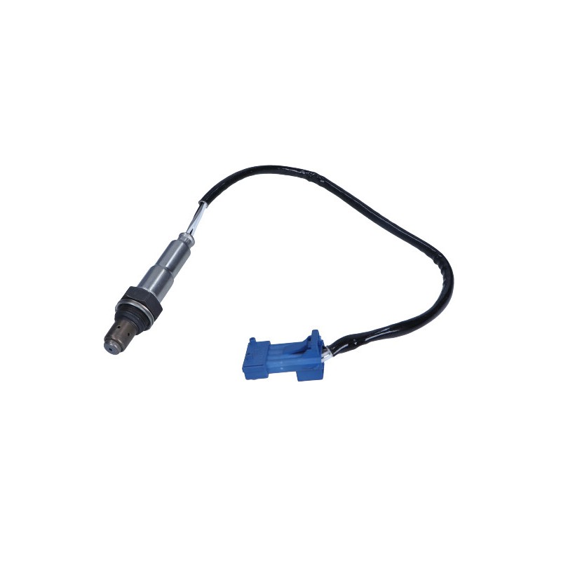 Sonda lambda (liczba przewodów 4, 450mm) pasuje do: CHEVROLET EPICA  CITROEN BERLINGO MULTISPACE, BERLINGO/MINIVAN, C3 II, C3 
