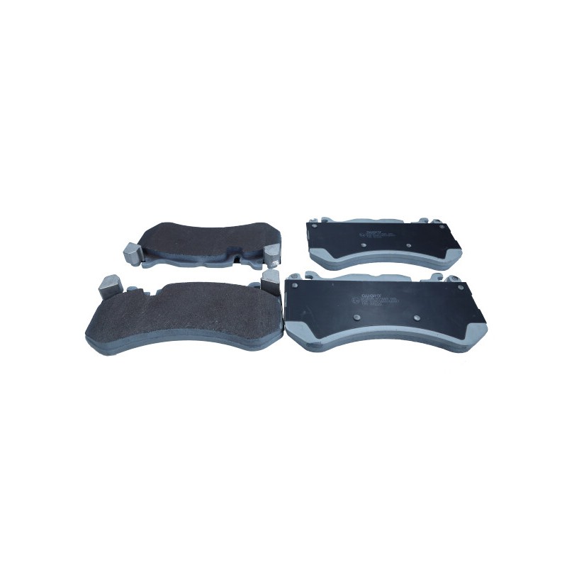 KLOCKI HAM. DB P. W213/X253 AMG 4MATIC 17-