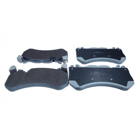 KLOCKI HAM. DB P. W213/X253 AMG 4MATIC 17-
