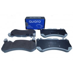 KLOCKI HAM. DB P. W213/X253 AMG 4MATIC 17-
