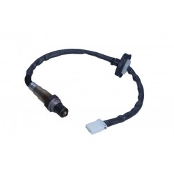 Sonda lambda pasuje do: MITSUBISHI COLT CZC VI, COLT VI  SMART FORFOUR 1.1-1.5 01.04-06.12