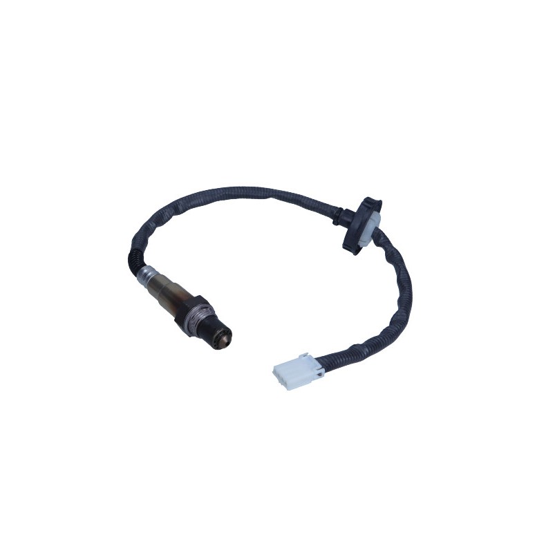 Sonda lambda pasuje do: MITSUBISHI COLT CZC VI, COLT VI  SMART FORFOUR 1.1-1.5 01.04-06.12