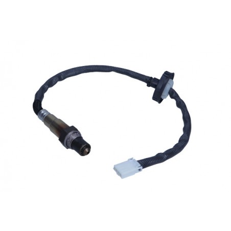 Sonda lambda pasuje do: MITSUBISHI COLT CZC VI, COLT VI  SMART FORFOUR 1.1-1.5 01.04-06.12