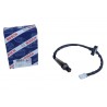 Sonda lambda pasuje do: MITSUBISHI COLT CZC VI, COLT VI  SMART FORFOUR 1.1-1.5 01.04-06.12