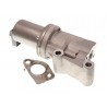 Zawór EGR pasuje do: HYUNDAI I20 I, I30, IX20  KIA CEE'D, PRO CEE'D, SOUL I, VENGA 1.4D/1.6D 12.06-
