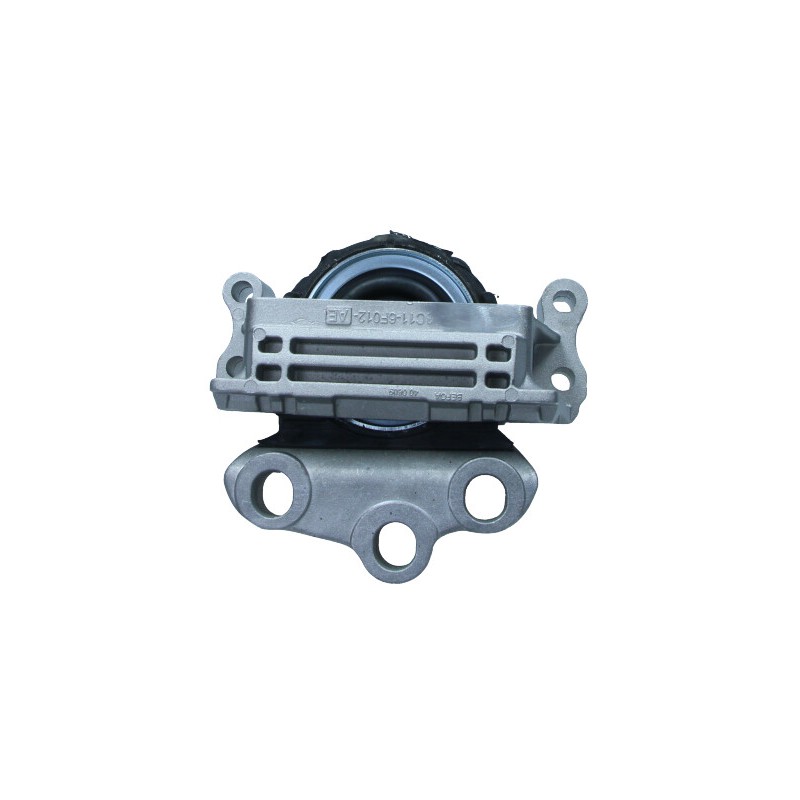 PODUSZKA SIL. FORD TRANSIT PR 2,4TDCI 06-