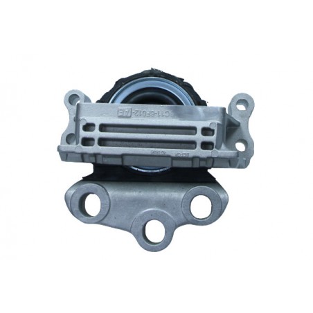 PODUSZKA SIL. FORD TRANSIT PR 2,4TDCI 06-