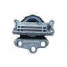 PODUSZKA SIL. FORD TRANSIT PR 2,4TDCI 06-