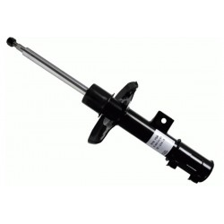 AMORTYZATOR HYUNDAI P. I40 1,6GDI/1,7CRDI/2,0GDI 11- LE PATRZ KATALOG