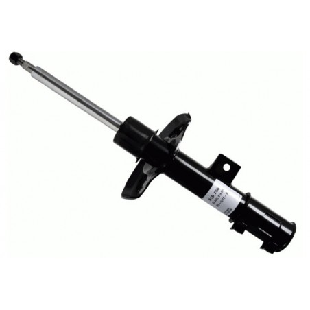 AMORTYZATOR HYUNDAI P. I40 1,6GDI/1,7CRDI/2,0GDI 11- LE PATRZ KATALOG