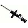 AMORTYZATOR HYUNDAI P. I40 1,6GDI/1,7CRDI/2,0GDI 11- LE PATRZ KATALOG