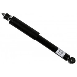 AMORTYZATOR KIA T. CARNIVAL 99-05