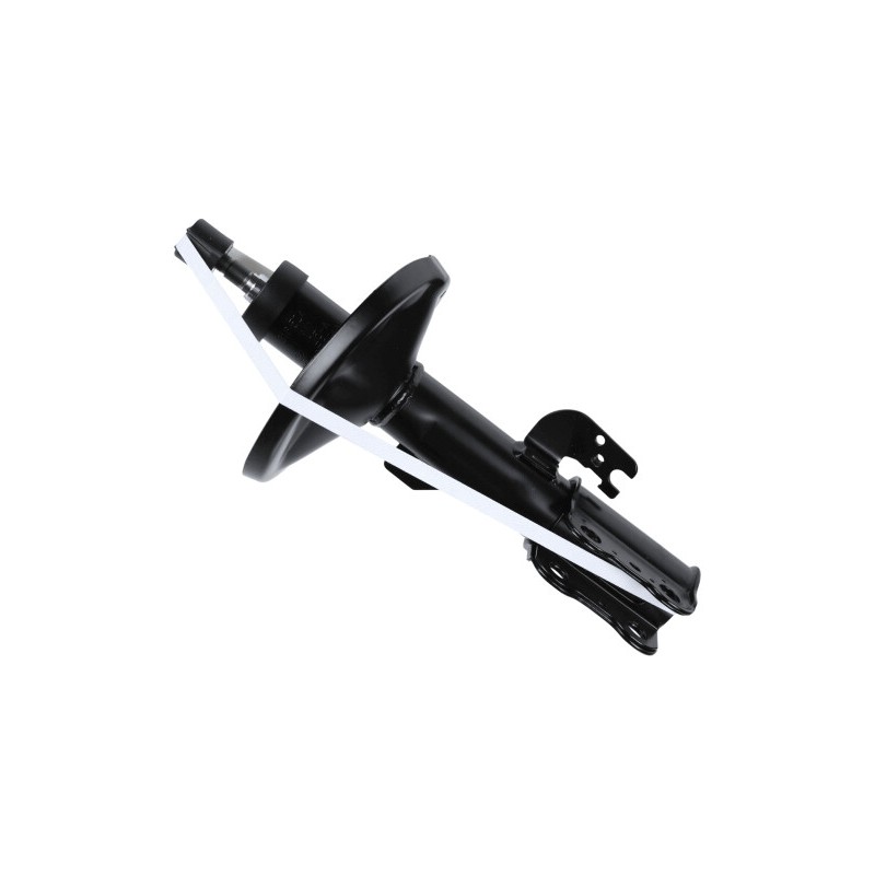 AMORTYZATOR TOYOTA P. CAMRY 2.4/3.0 08.01-11.06 PR