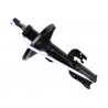 AMORTYZATOR TOYOTA P. CAMRY 2.4/3.0 08.01-11.06 PR